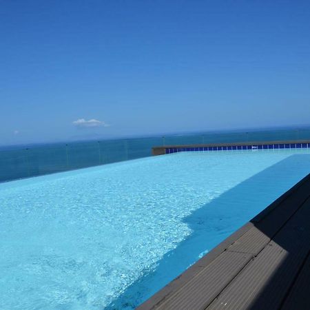 Apartament Miramare 22 Castelsardo Zewnętrze zdjęcie