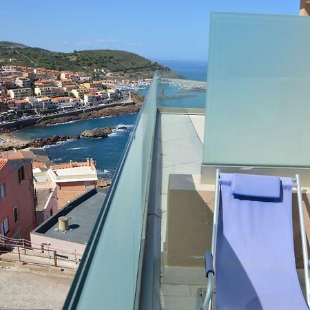 Apartament Miramare 22 Castelsardo Zewnętrze zdjęcie