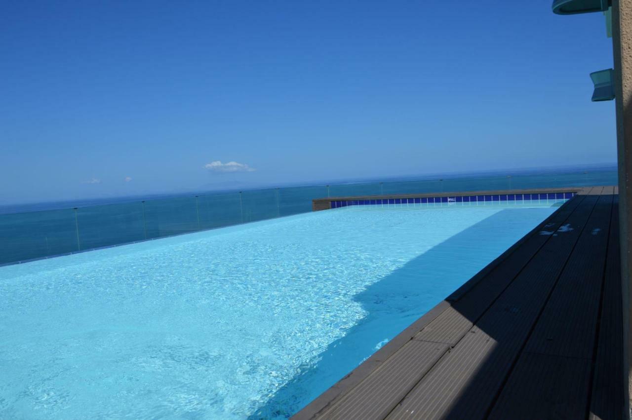 Apartament Miramare 22 Castelsardo Zewnętrze zdjęcie