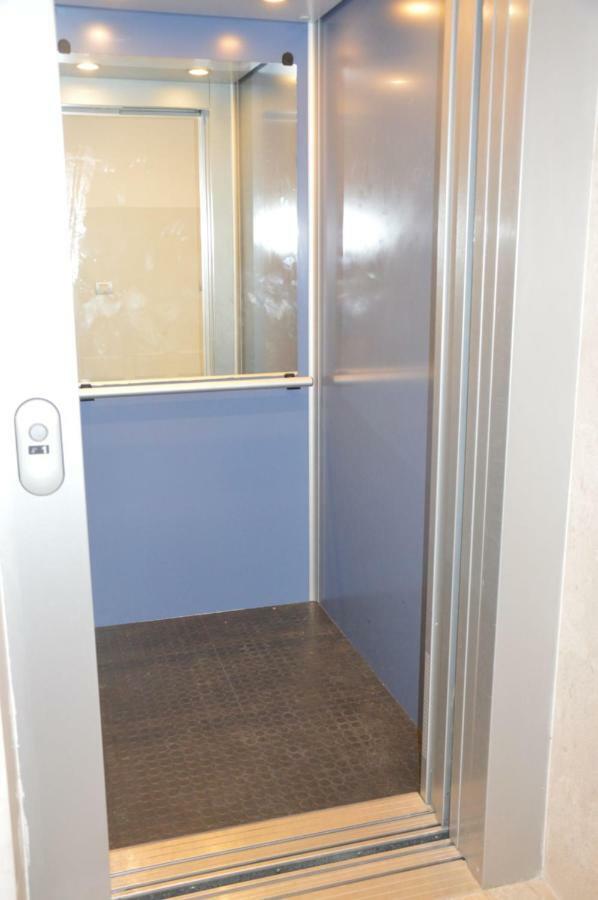 Apartament Miramare 22 Castelsardo Zewnętrze zdjęcie