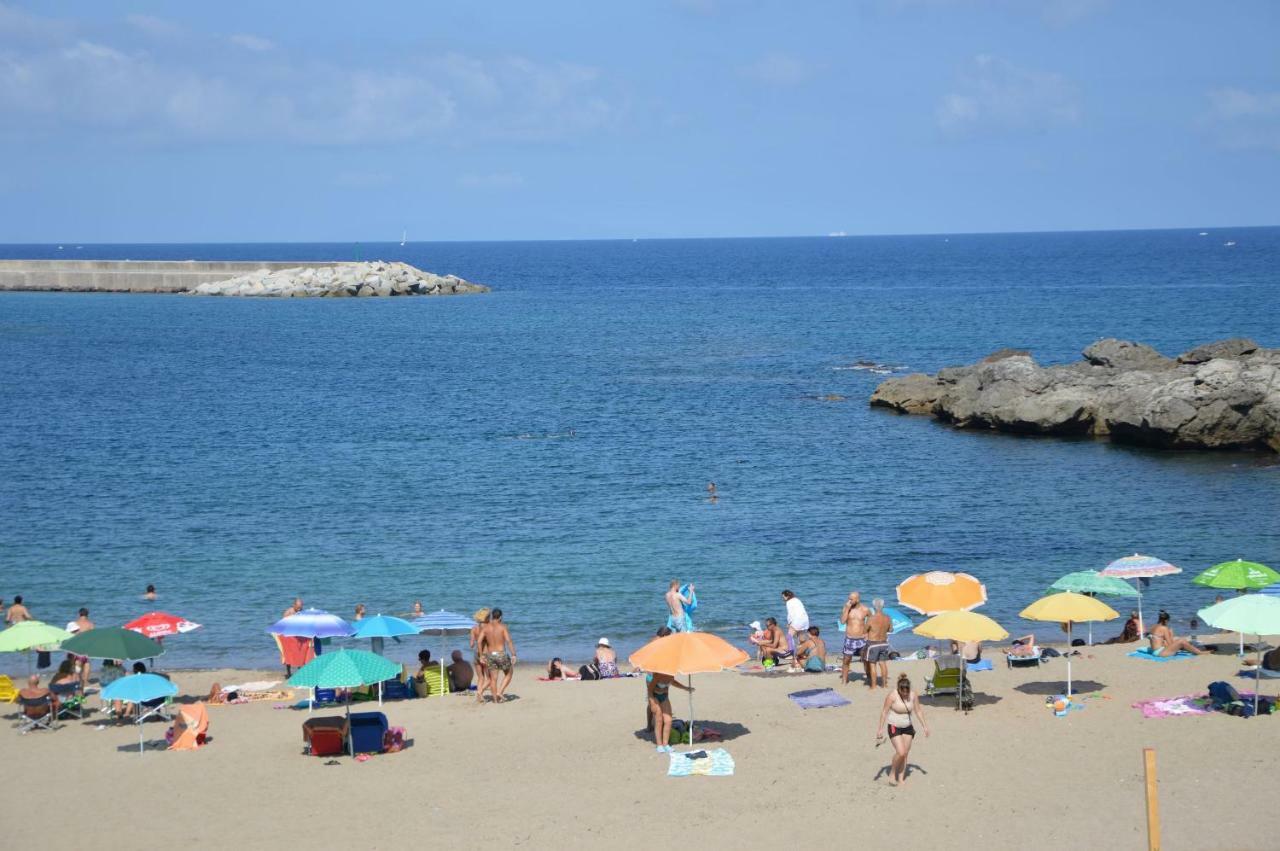 Apartament Miramare 22 Castelsardo Zewnętrze zdjęcie