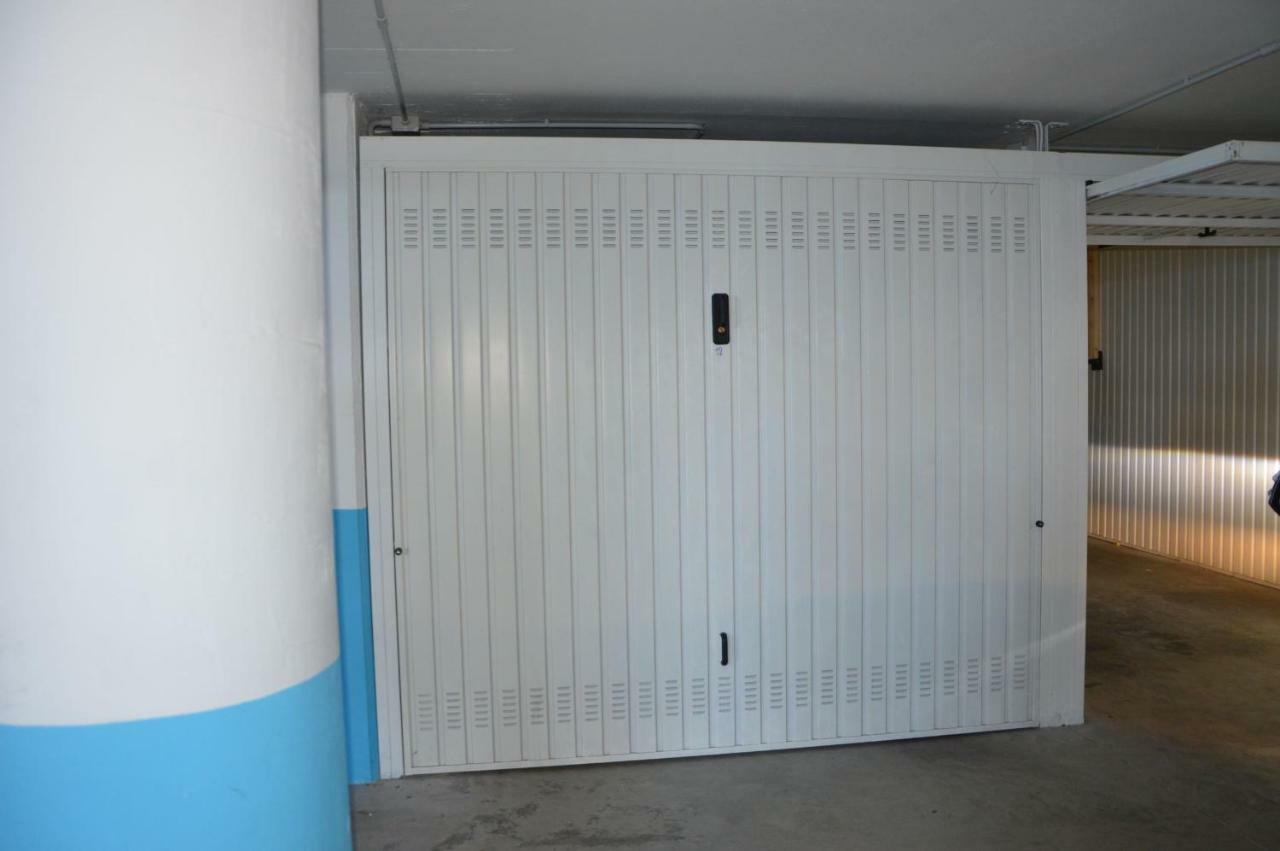 Apartament Miramare 22 Castelsardo Zewnętrze zdjęcie